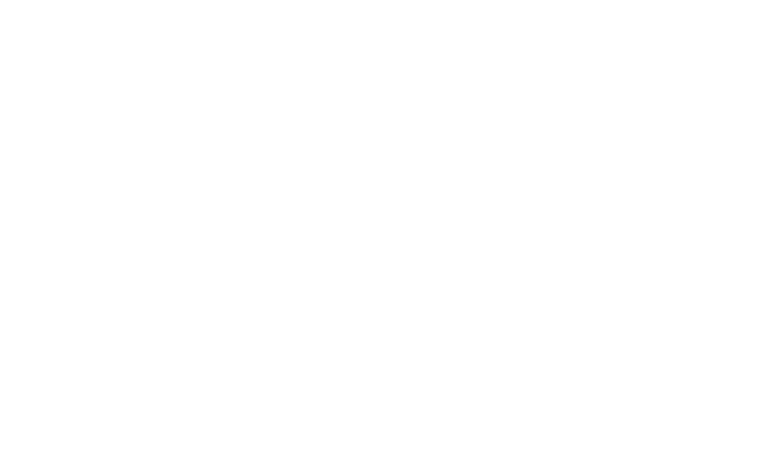 Astana Real Estate